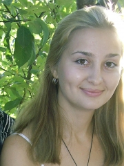 Татьяна Суменко