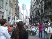 Марина Марьина