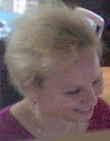 Татьяна Шорникова