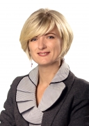 Светлана Николаевна Панина