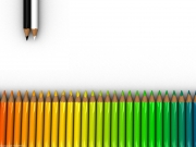 Николай Латин