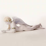 Майя Юрьевна Силянина