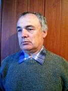 Сергей Дениченко