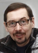 Владимир Морозов