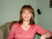 Тамара  Старлинг