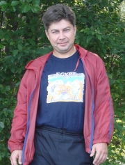 Максим Фомичев 