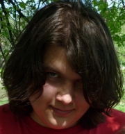 Константин Князев