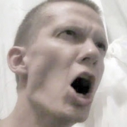 Дмитрий Малашкин