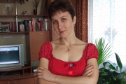 Татьяна Рыбалко