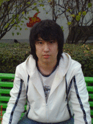 Манар Оразов