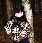 Юлия Николаева