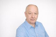 Сергей Семенихин