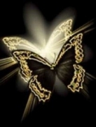 Елена Елена