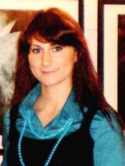 Татьяна Матвеева