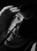 Георгий Корешков