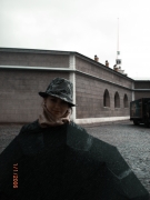 Татьяна Загадайлова