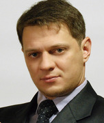 Юрий Корытов