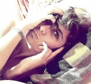 Султана Бисим