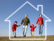 Ольга Преображенская