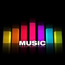 Кирилл Ермаков