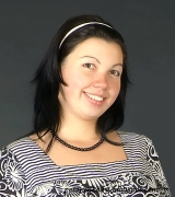 Ирина Потапенко