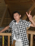 Юра Ровинский