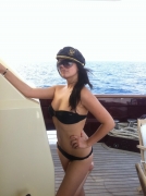 Юлия Соловьева