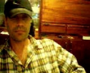 Тарас Голуб