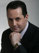 Владимир Старцев