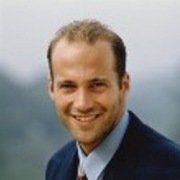 Кирилл Гречко