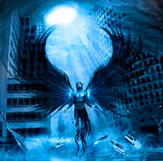 Алексей Завацкий