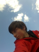 Заярный Владислав