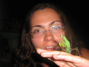 Наталья Скуратова