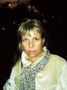 Светлана Дьячкова