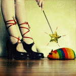 Ульяна Колмогорова