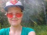 Мария Сыренкова