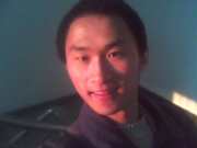 максим пушкин