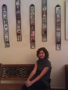 Аннета Добрева