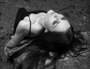 татьяна Самойлова