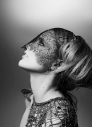 Анастасия Курило