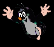 Алексей Иванов