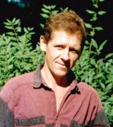 Олег Прокопенко