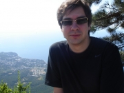 Владимир Селиванов