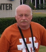 Ростислав Тушенцов