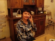 Валентина Волобоева