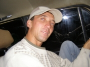 Эдуард Власов