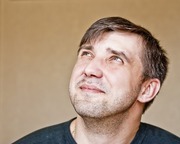 Павел Петров