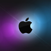 Денис Лизунов