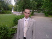 Дмитрий Александрович