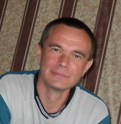 владимир васильев